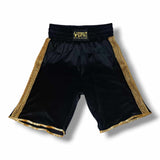 Short mexicain Esprit Boxe