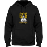 Sweat boxe GGG (Golovkin)