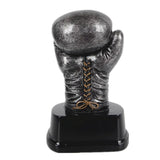 Statue RINGSIDE