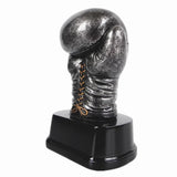 Statue RINGSIDE