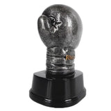 Statue RINGSIDE