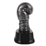 Statue RINGSIDE