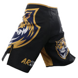 Short boxe TIGER - superbe qualité