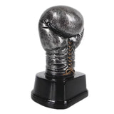 Statue RINGSIDE