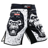 Short boxe KING KONG