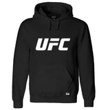 Sweat UFC (classique)