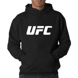 Sweat UFC (classique)