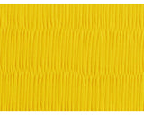 Tatami paille de riz jaune, texture grain de riz