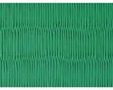 Tatami paille de riz vert gazon, texture grain de riz