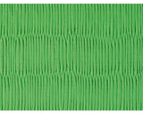 Tatami paille de riz vert, texture grain de riz