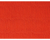 Tatami paille de riz rouge, texture grain de riz