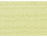 Tatami paille de riz sable, texture grain de riz