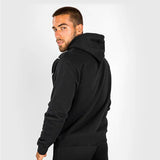 Sweat Venum