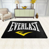 Tapis Everlast