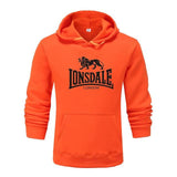 Sweat Lonsdale (London)