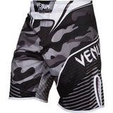 Short Venum (militaire) - gris
