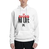 Sweat No Boxing No Life 2024