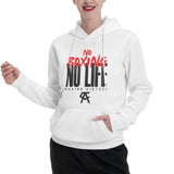 Sweat No Boxing No Life 2024