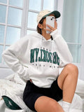 Sweat Brooklyn