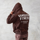 Sweat Fitness