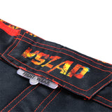 ceinture