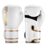 Gants de boxe Polyvalent