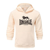 Sweat Lonsdale (London) - kaki
