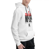 Sweat No Boxing No Life 2024