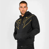 Sweat Venum / UFC (doré)