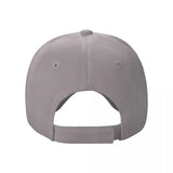 Arrière de la casquette War Chisora, sangle de réglage