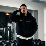 Sweat Fitness