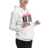 Sweat No Boxing No Life 2024