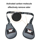 Désodorisant gants de boxe