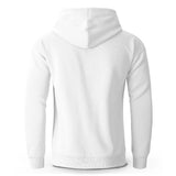 Sweat Boxing Champion (face arrière)