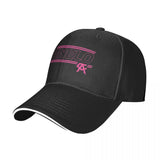 Casquette Canelo Alvarez noire