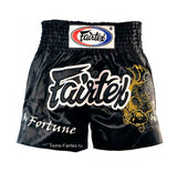 Short boxe FAIRTEX