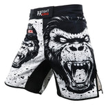 Short boxe KING KONG