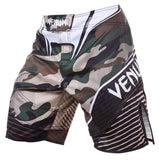 Short Venum (militaire)