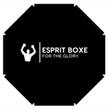 Tapis de sol MMA personnalisé