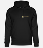Sweat Esprit Boxe (face avant)