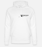 Sweat Esprit Boxe