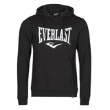 Sweat Everlast