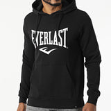 Sweat Everlast