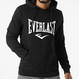 Sweat Everlast