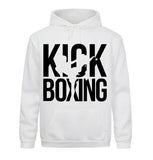 Sweat Kick Boxing