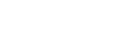 aspritboxe.com