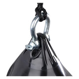 Aqua Punching bag
