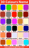 Ceintures personnalisées pour évènement sportif - couleurs disponibles