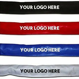 Corde de ring de boxe personnalisée