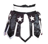 Short Muay Thai GLADIATOR
